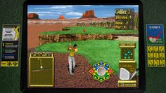 screenshot9