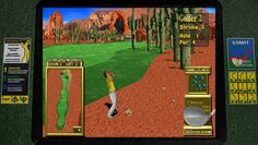 screenshot2