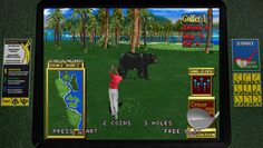 screenshot1