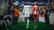 EA SPORTS FC™ 26 Standard Edition PS4 & PS5 (English/Chinese/Korean/Japanese Ver.)