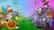 Plants vs. Zombies™: Replanted (중국어(간체자), 영어, 일본어, 중국어(번체자))