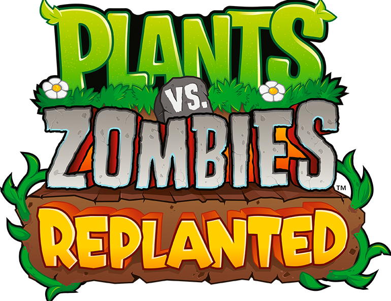 Plantation - プレステ5 Plantation - プレステ5 Plantationの家庭用ゲーム機本体