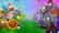Plants vs. Zombies™: Replanted