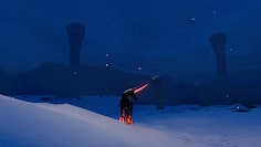 screenshot1