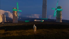 screenshot2