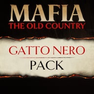 MAFIA 日本語版 Amazon | Mafia 日本語版 | PCゲーム | PCソフト