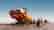 Wreckfest 2