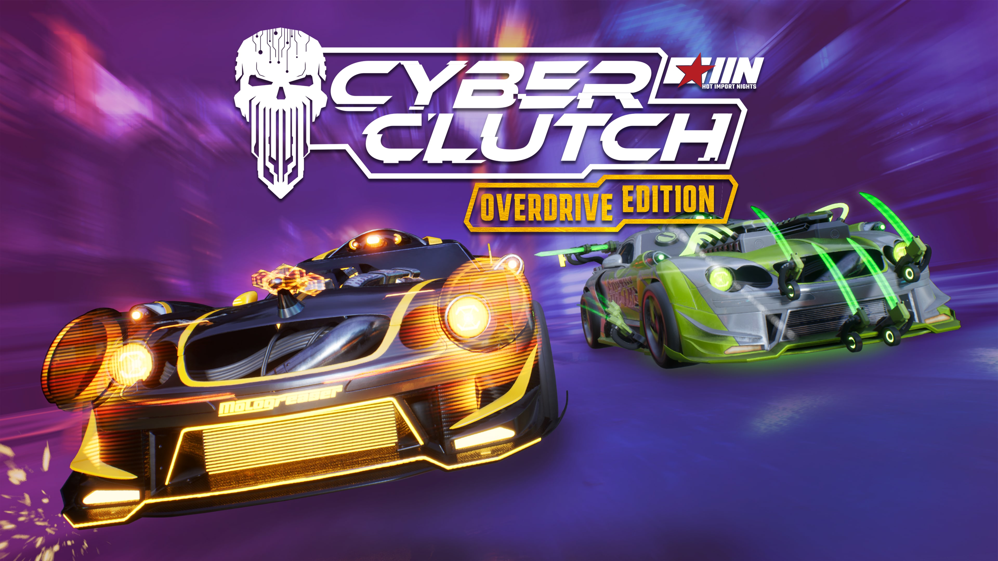 Digital Deluxe