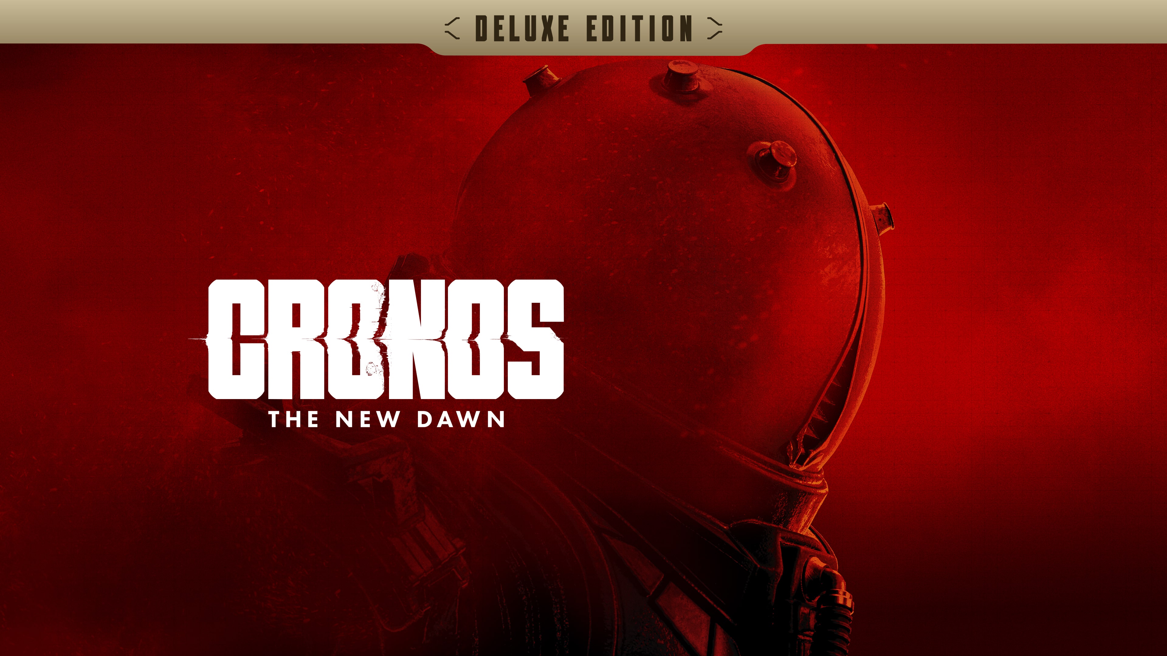 Deluxe Edition