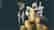 MOBILE SUIT GUNDAM BATTLE OPERATION 2 – Pack estival 2025 de 110 jetons