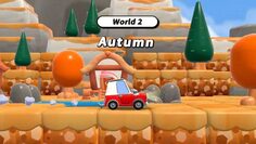 screenshot4