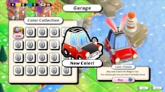 screenshot3