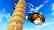 Climb Jump Obby Tower
