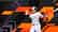 《MLB® The Show™ 25》 (英文)