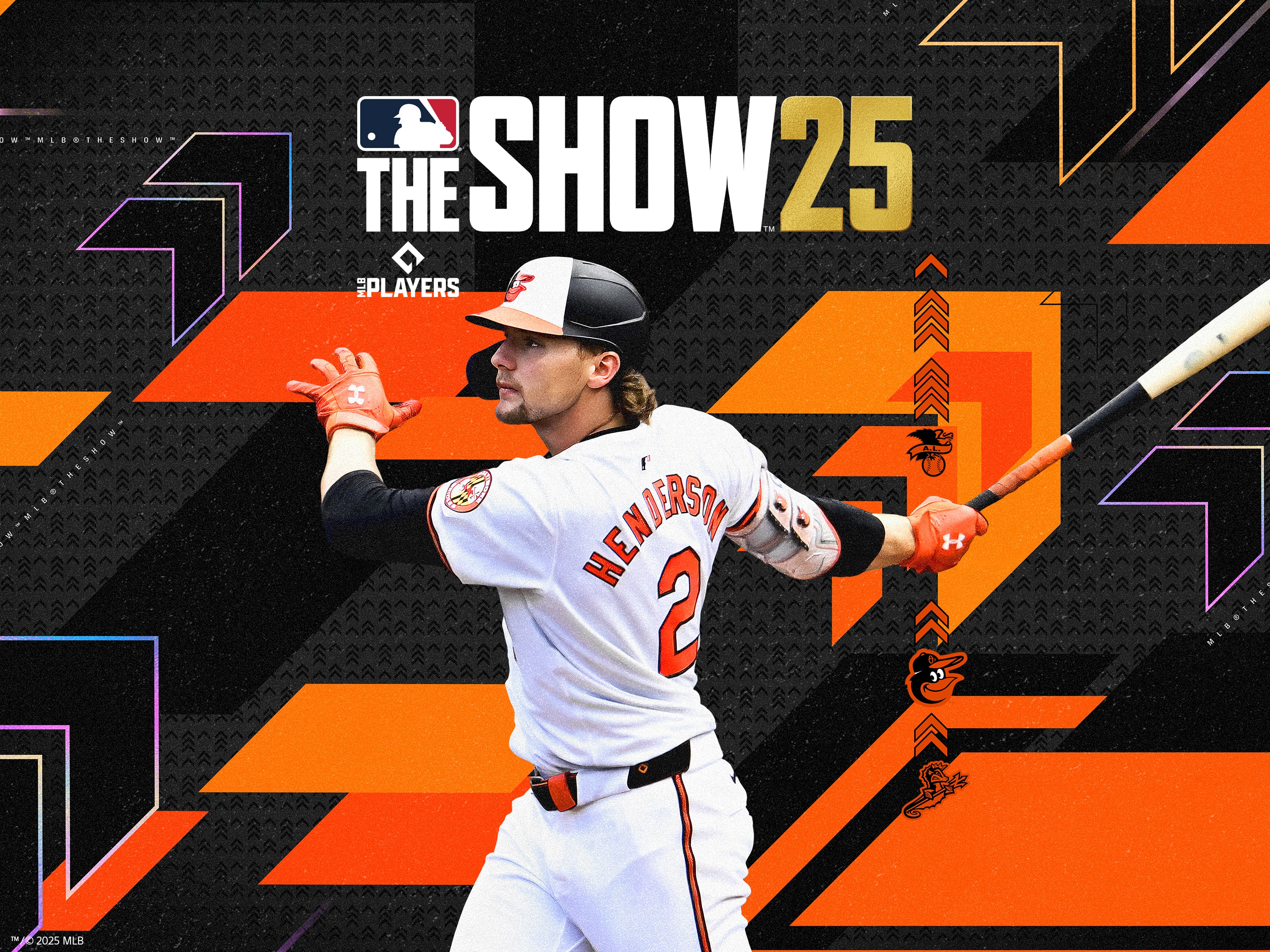mlb the show 25セット Amazon.com: MLB The Show 25 – PS5 : Sports & Outdoors