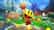 PAC-MAN WORLD 2 Re-PAC PS4 y PS5