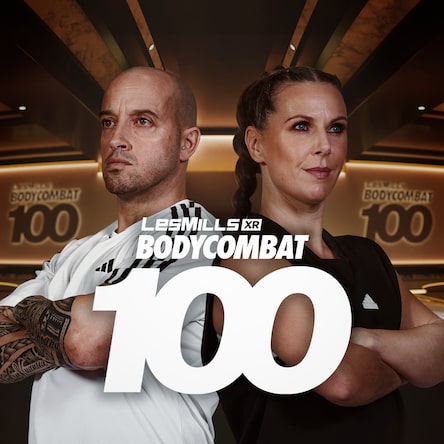 5fbbc3f8203c749cc2f1b9462b74ac