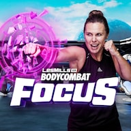 【レア】レスミルズ × コナミ 上下セット BODYCOMBAT ウェア レア】レスミルズ × コナミ 上下セット BODYCOMBAT ウェア 2025年最新