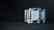 UFL Season Stars Large Bundle