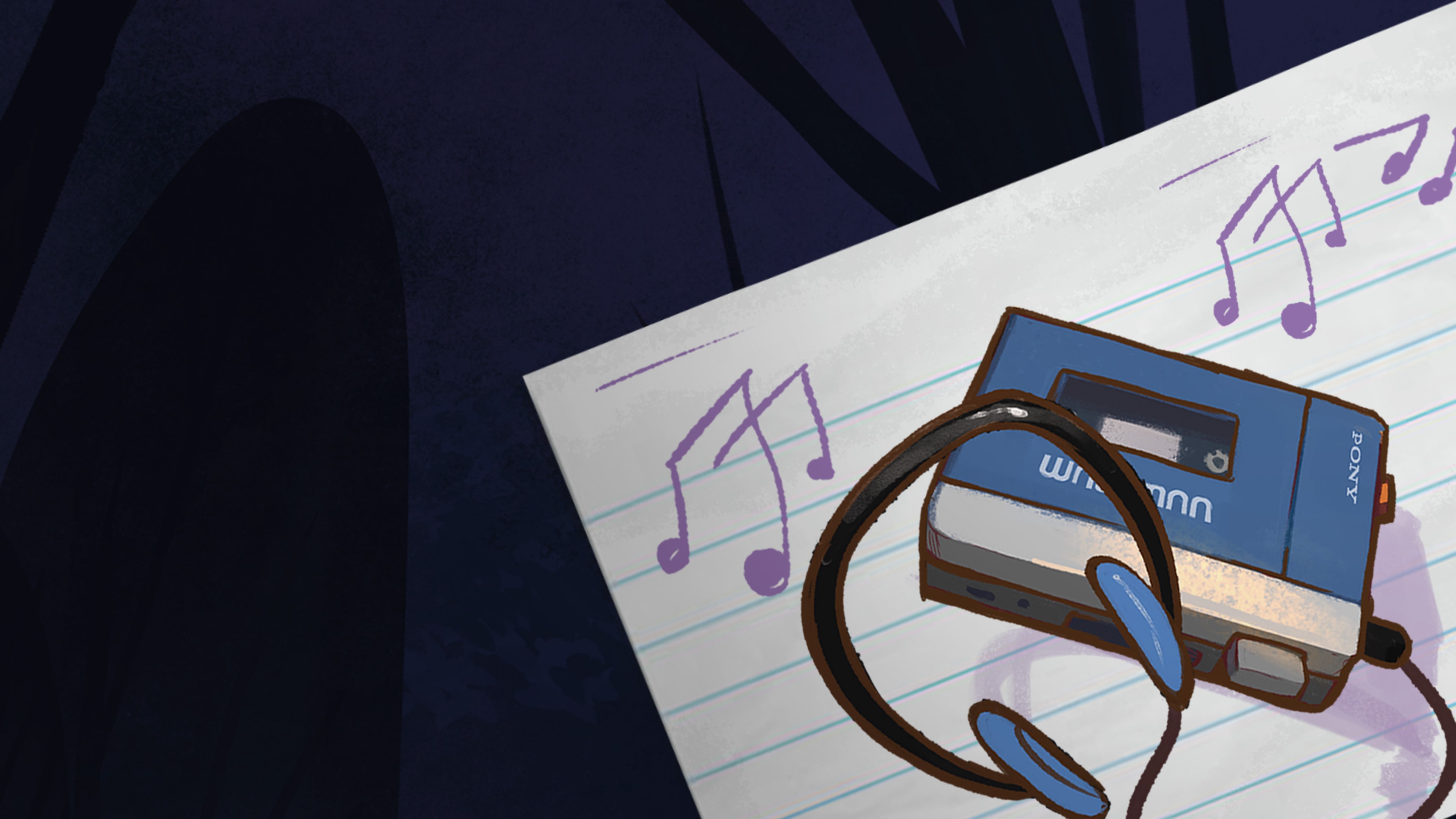 Simon the Sorcerer: Origins - PONY DLC