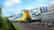 Train Sim World® 6: Spoorlijn Zwolle - Groningen Route Add-On