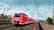 Train Sim World® 6: Pfälzische Ludwigsbahn: Mannheim - Kaiserslautern Route Add-On