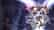Demo de SUPER ROBOT WARS Y