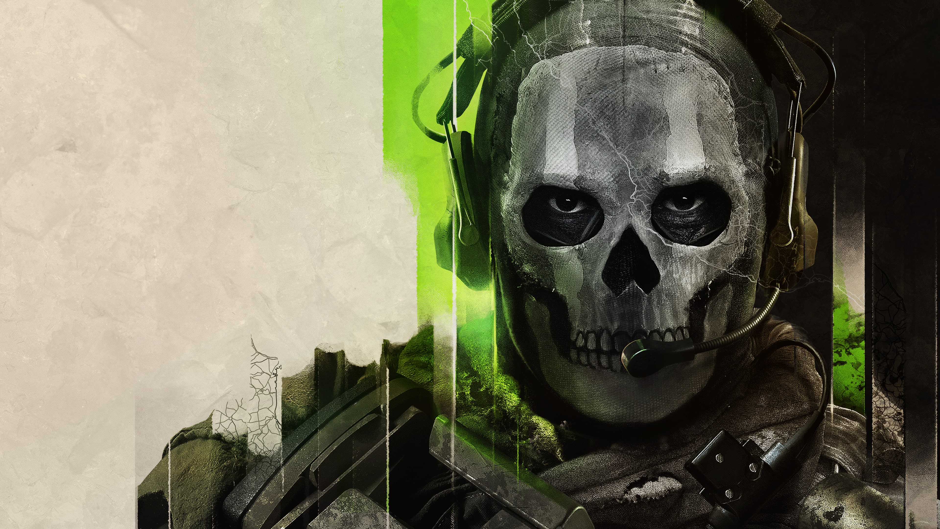 Call of Duty®: Modern Warfare® II - DMZ-Beta