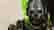 Call of Duty®: Modern Warfare® II - DMZ-Beta