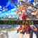 空の軌跡 the 1st シーズンパス