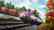 Train Sim World 6: MBTA Commuter: Boston - Framingham/Worcester Line Route Add-On