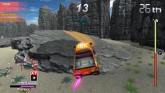 screenshot8