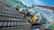 Train Sim World® 6: Free Starter Pack