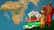 Ticket to Ride®: Expansão do Coração da África