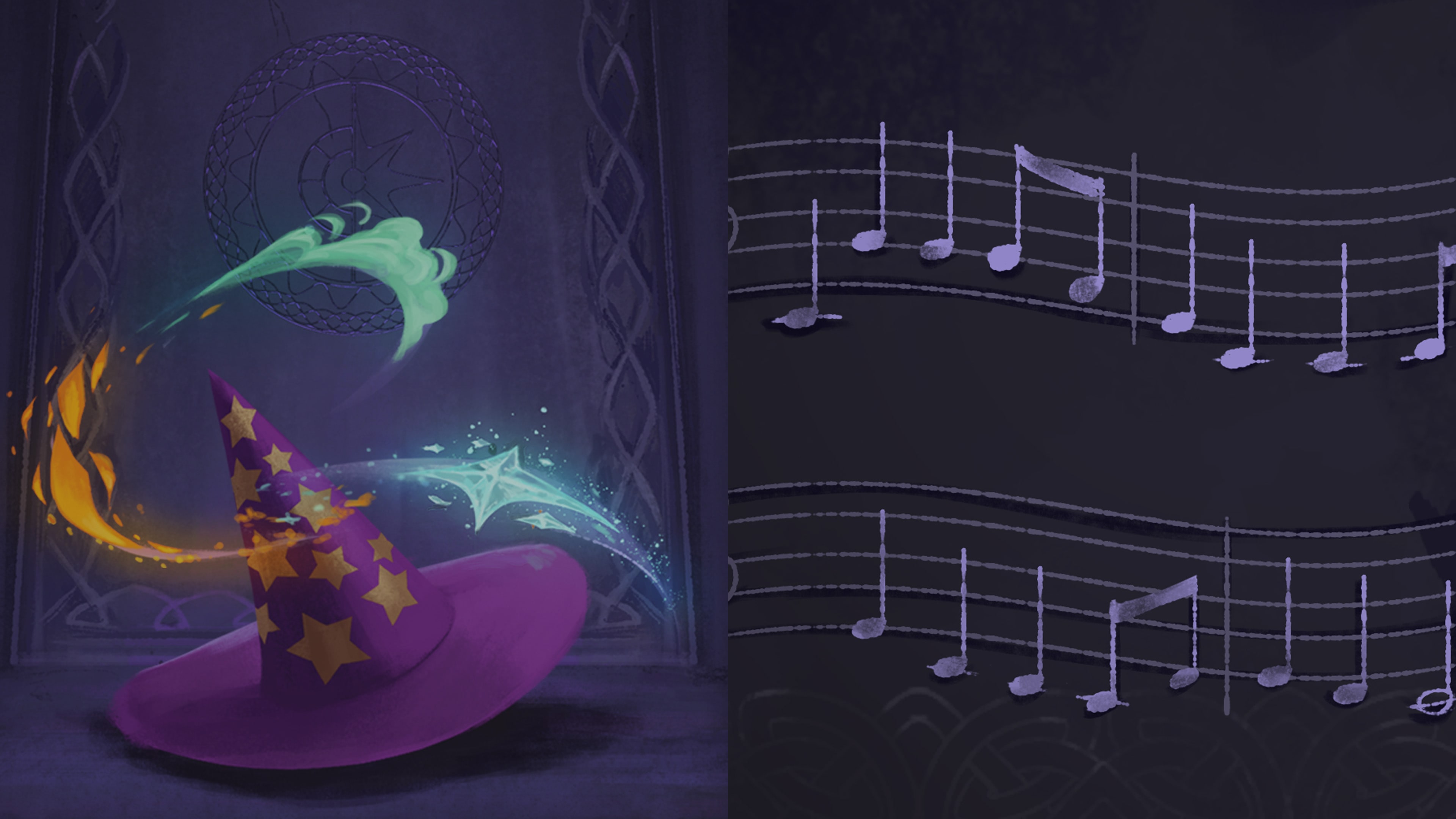 Simon the Sorcerer: Origins - Deluxe DLC