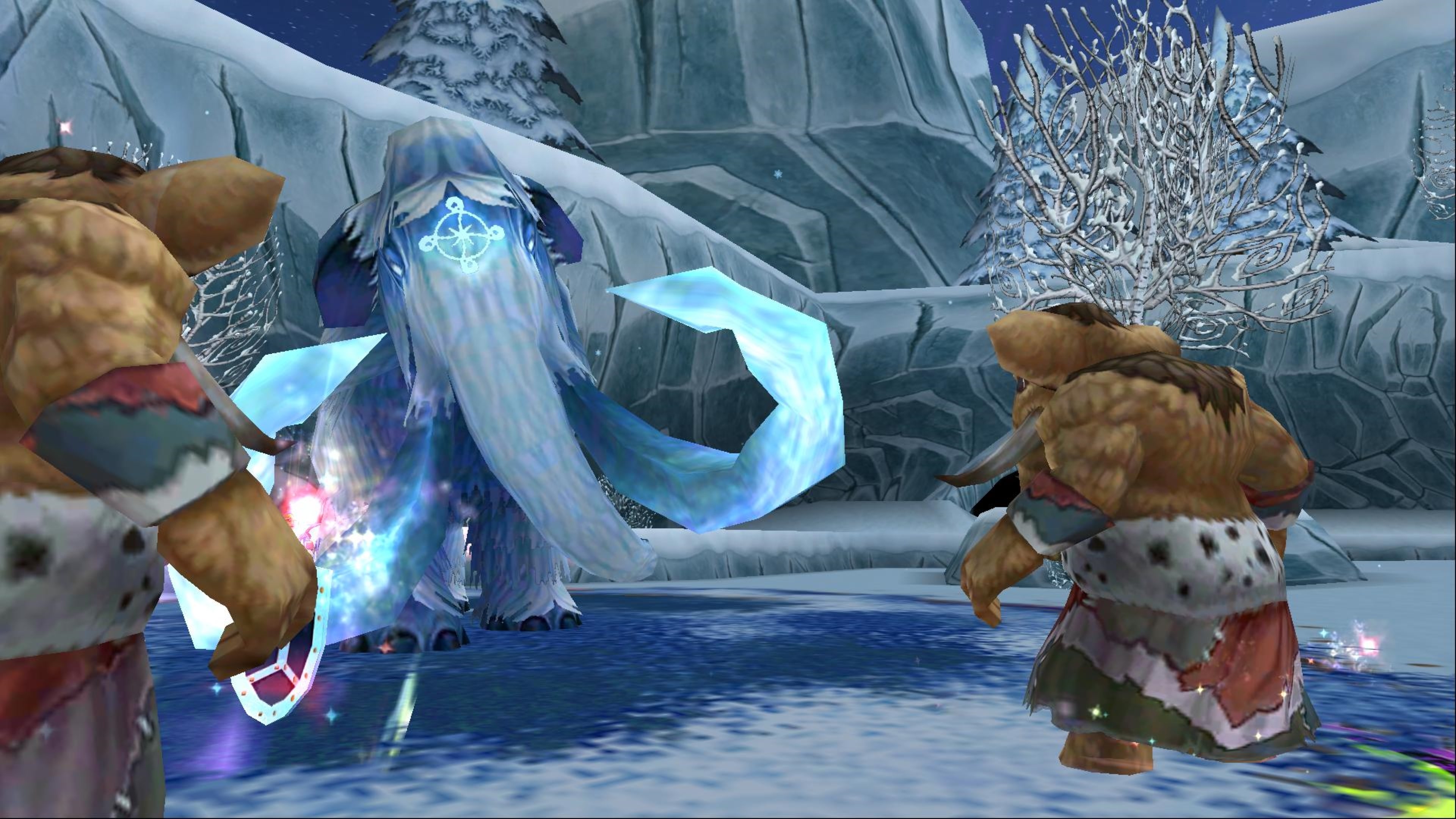 #3. Wizard101 (PlayStation) 来自: Gamigo US Inc.