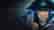 Wizard101