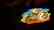 DRAGON BALL: THE BREAKERS - Season 9 Starter Pack