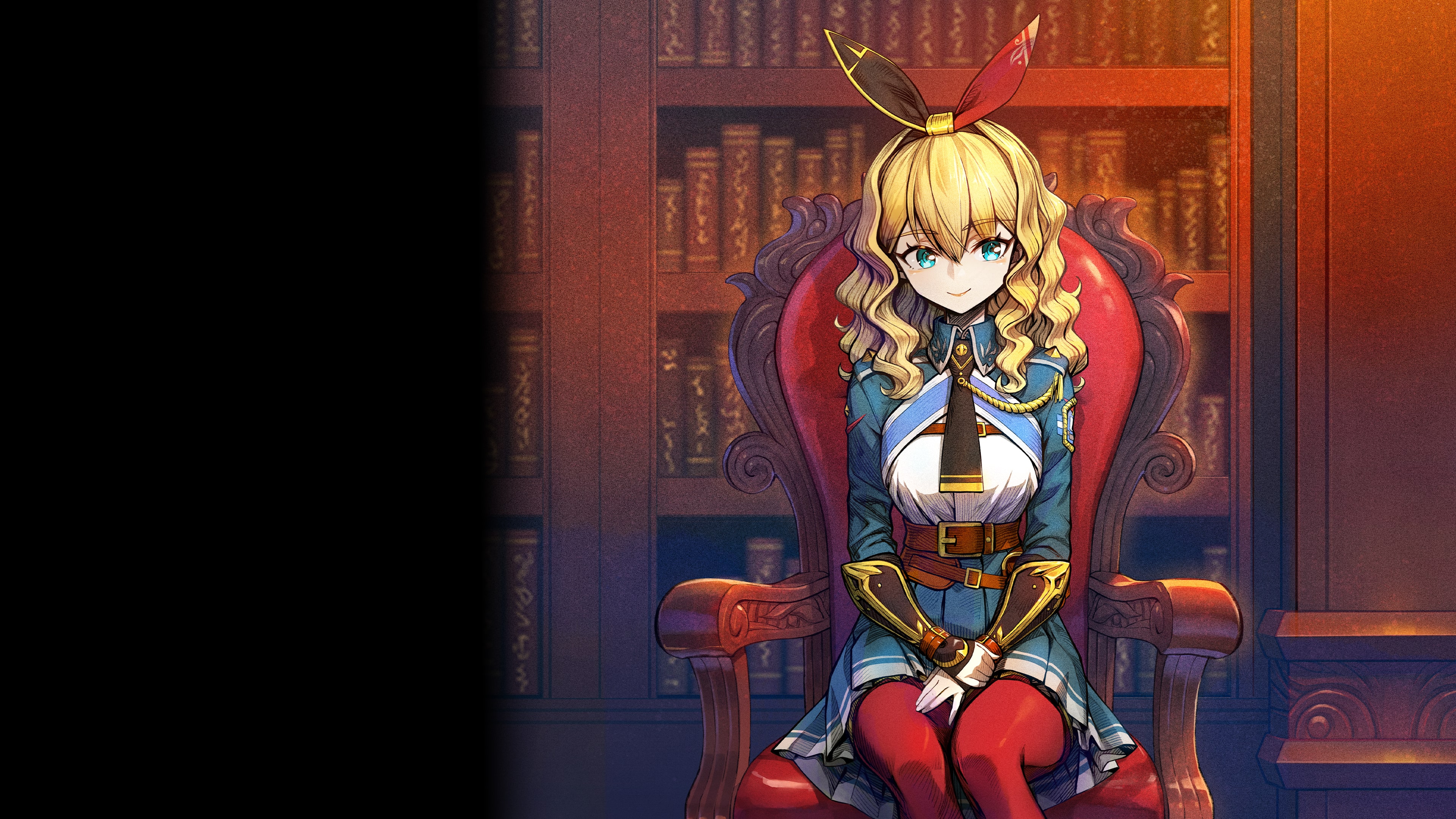 魔法司書アリアナ ～七英傑の書～ デジタルデラックスエディション