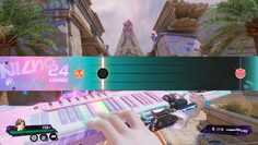 screenshot10