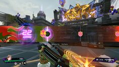 screenshot9