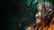 Sacred 2 Remaster