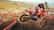 MX vs ATV Legends - 2025 Pro Motocross Championship