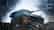 World of Tanks Modern Armor