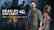 Dead by Daylight PS4® & PS5®
