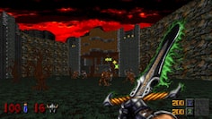 screenshot4