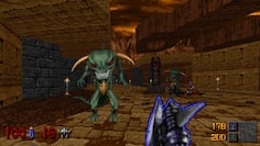 screenshot6