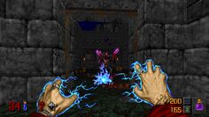 screenshot9