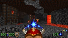 screenshot1