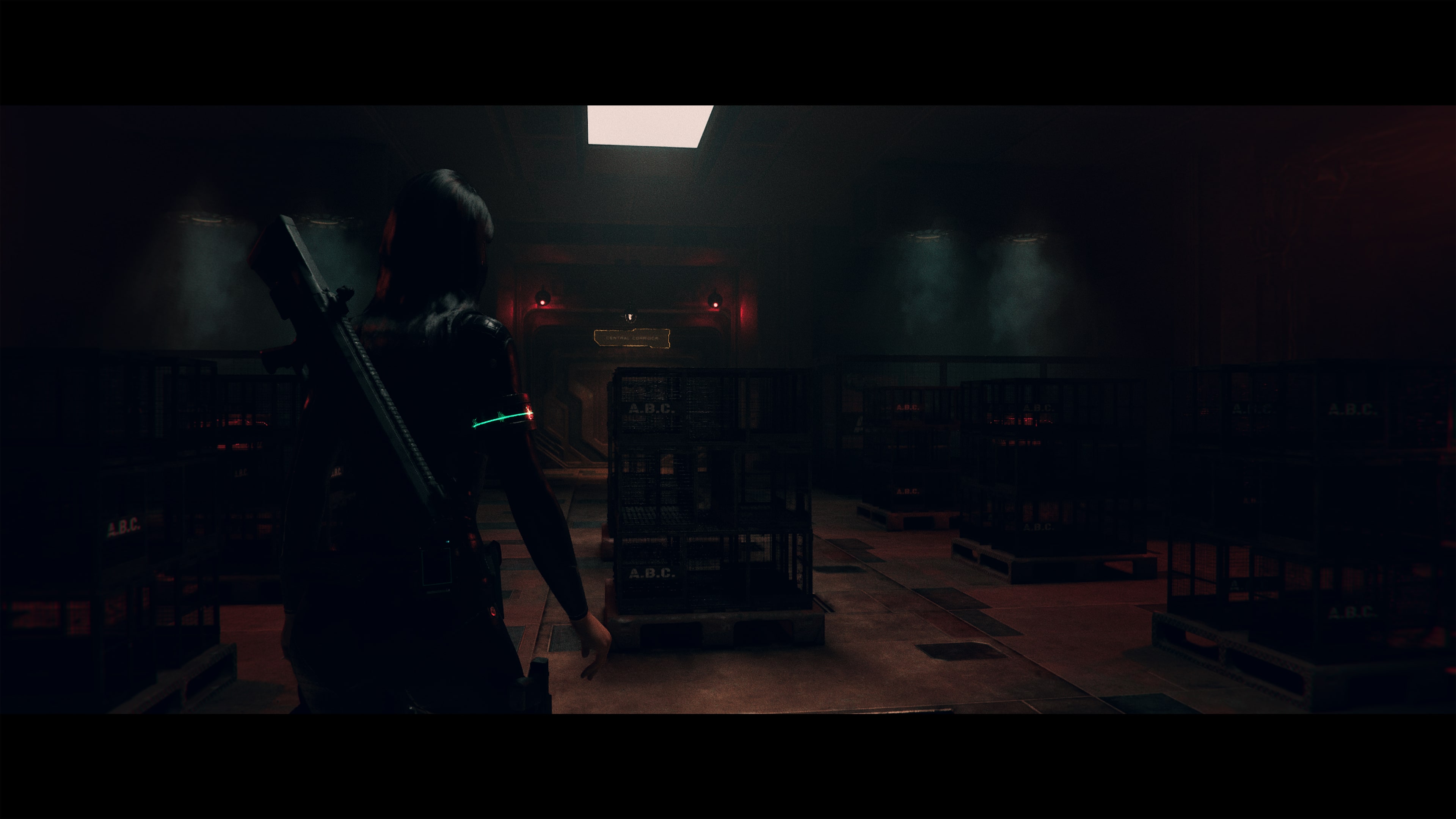 #8. Code Violet: Digital Deluxe Edition (PlayStation) Göre: TeamKill Media LLC